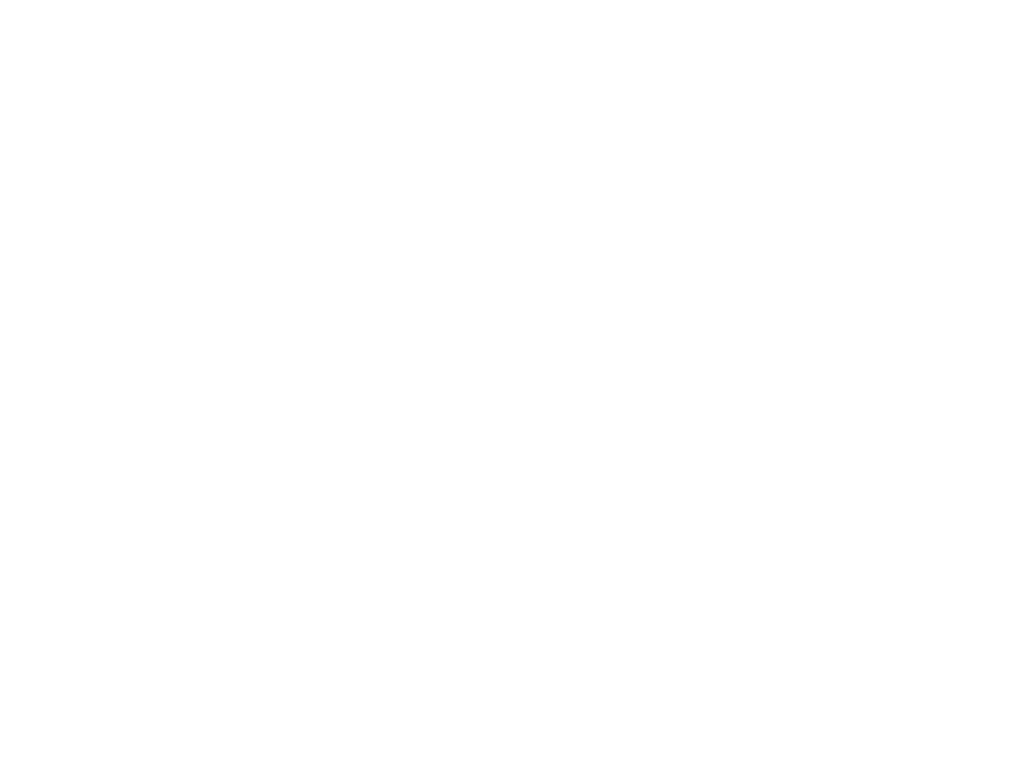 ENCUENTRO ANUAL DE SOCIOS 2026