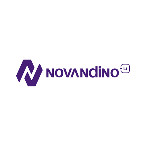 Novandino