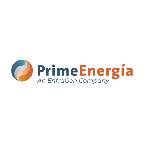Prime Energía