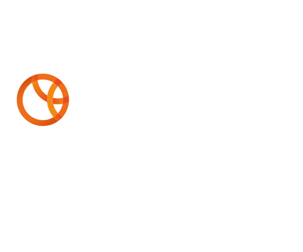 Conectamos a las empresas para que trabajen juntas en programas diseñados en base a objetivos concretos, en colaboración con distintos actores de la sociedad, tales como el gobierno, la academia, los organismos internacionales y las organizaciones de la sociedad civil, incorporando sus diversas experiencias, conocimientos y visiones.
Ofrecemos espacios de aprendizaje teórico y aplicado que son también espacios de encuentro entre diferentes actores, como mesas de trabajo, webinars y talleres, entre otros.
Participamos en mesas de incidencia público - privada, donde abordamos los temas de sostenibilidad desde la mirada empresarial.
Entregamos indicadores en materias ASG, en función de un diagnóstico de sostenibilidad empresarial (DSE) y 5 criterios clave de sostenibilidad.
Reunimos a los líderes de las empresas para compartir experiencias en su gestión en materias ASG.
