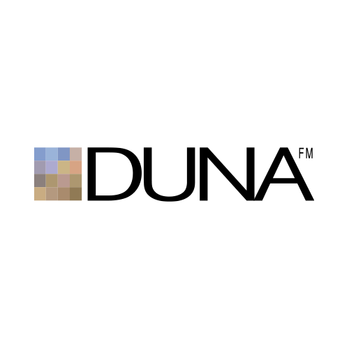 Radio Duna