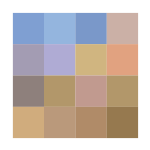 Cambios que transforman