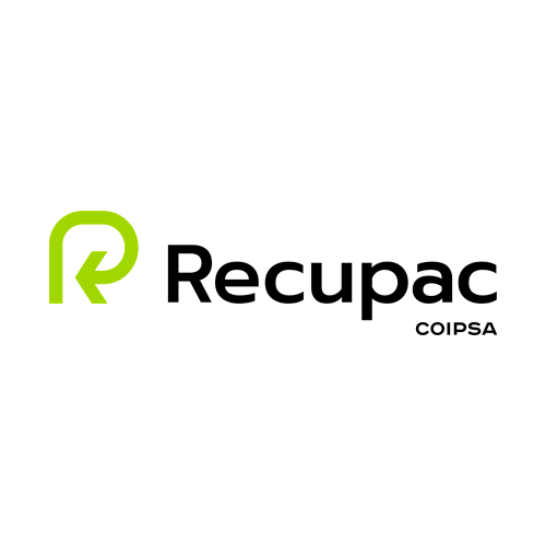 Recupac