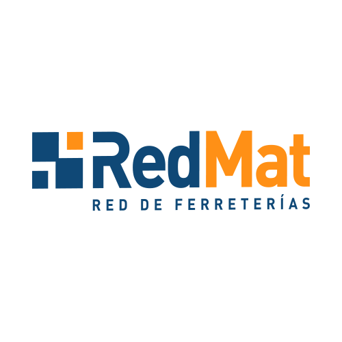RedMat