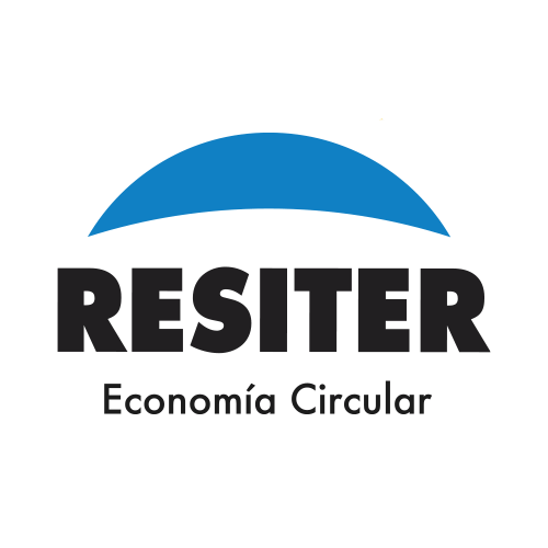 Resiter