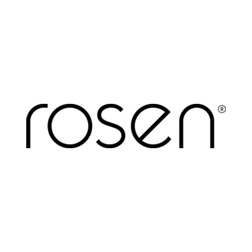Rosen