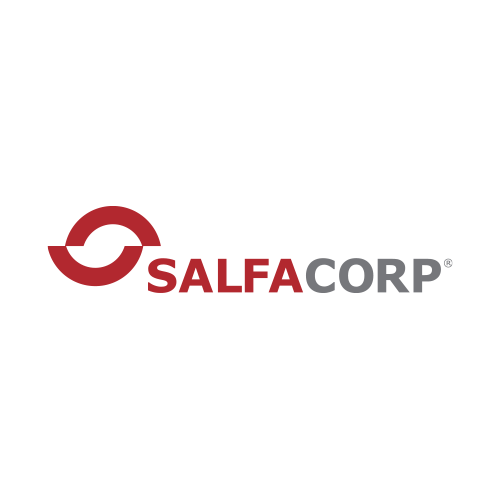 Salfacorp