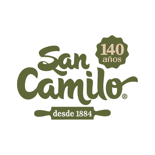 San Camilo