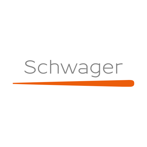 Schwager