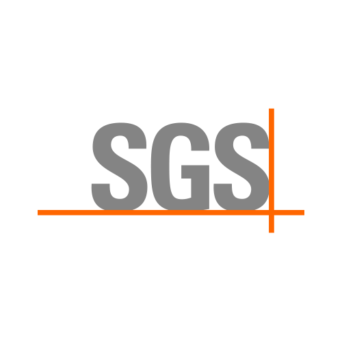 SGS