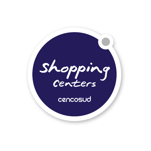 Shopping Center Cencosud S.A.