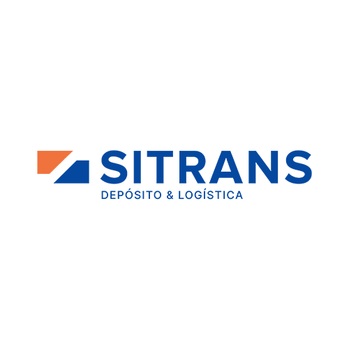 Sitrans