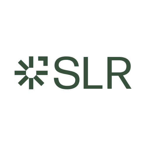SLR