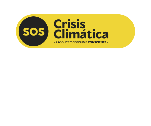 S.O.S. / Crisis Climática
