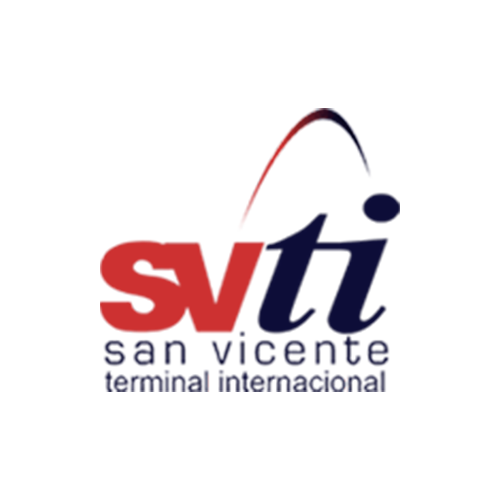 Svti