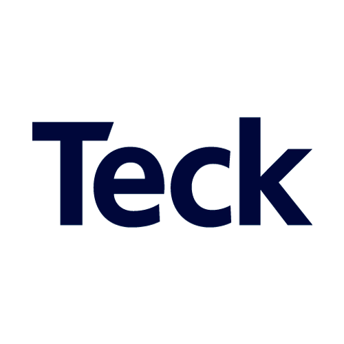 Teck