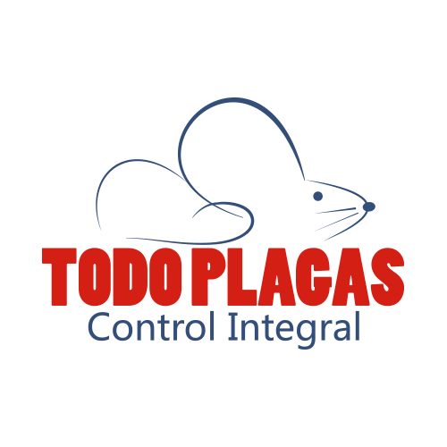 Todo Plagas