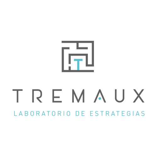 Tremaux