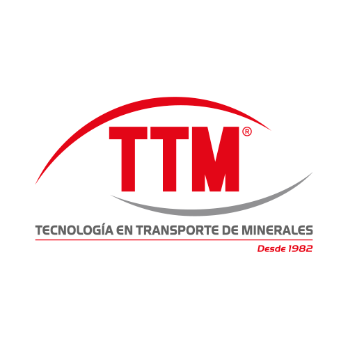 Tecnología en Transporte de Minerales S.A.