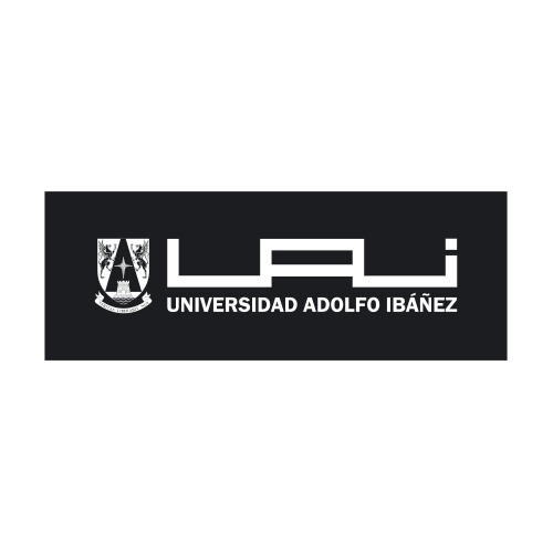 Privado: Universidad Adolfo Ibáñez