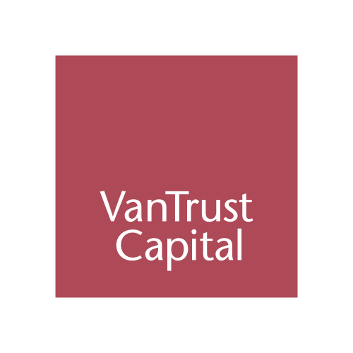 VanTrust Capital