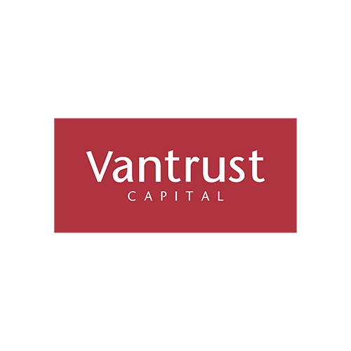 VanTrust Capital