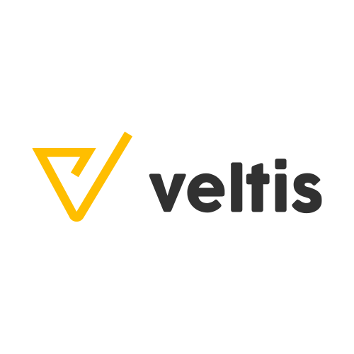 Veltis