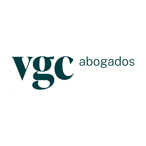 Vergara Galindo Correa Abogados SpA